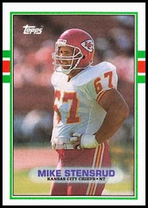 89T 350 Mike Stensrud.jpg